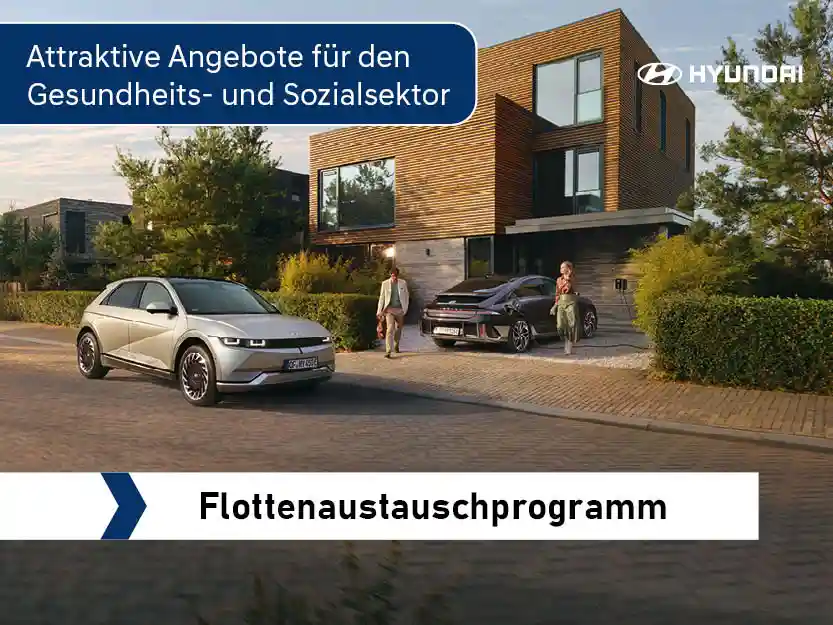 Sozial und Mobil